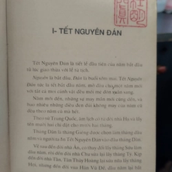 sách "Tìm hiểu Phong tục Việt Nam: Nếp cũ - Tết Lễ - Hội Hè".  546347