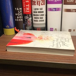 Carol - Patricia Highsmith( mới 90%) 154728