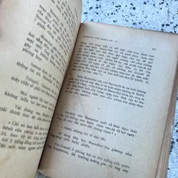 Mussolini - Vũ Tài Lục 592161