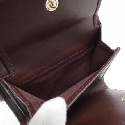 Ví Chanel Timeless Classic Line AP0229 622610