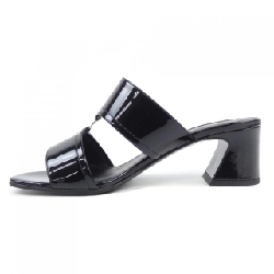 サルヴァトーレフェラガモ SALVATORE FERRAGAMO Sandal - Hàng hiệu Authentic 830329