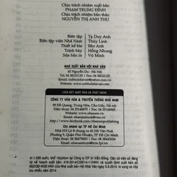 Những đứa con của nửa đêm 720007