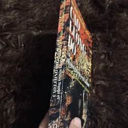 Cao lương đỏ.... 719486