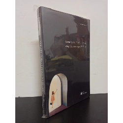 Seoul, Paris, Milan,... Ở Đâu Cũng Dính Muôn Ngàn Thính Bay - anhnamĐiêu Mới 100% HCM.ASB0303 Rebooks.vn