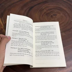 II Đọc Vị Bất Kỳ Ai, Để Không Bị Lừa Dối Và Lợi Dụng - TS. DAVID J. LIEBERMAN - 2019 989495