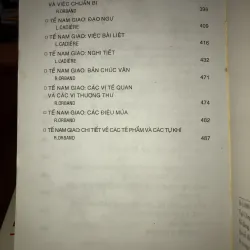 Huế - Kinh đô diệu kỳ 760717