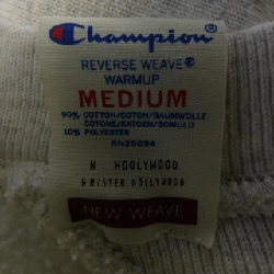 CHAMPION Sweatshirt - Hàng hiệu Authentic 898623