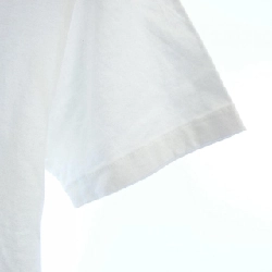 Áo thun CHRISTIAN DIOR - Hàng hiệu Authentic 643695