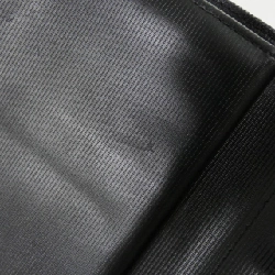 【Vintage】Ví Chanel Travel Line 14345 622336