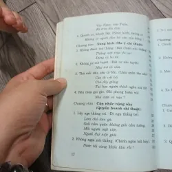 47 Quỷ Kế - Trần Sáng Biên Dịch 1024040