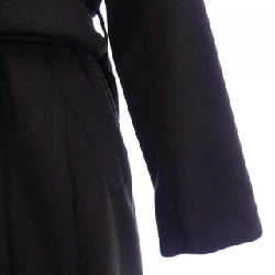 Thương hiệu MERCURY DUO 250000601-01 Áo khoác - Hàng hiệu Authentic 822510