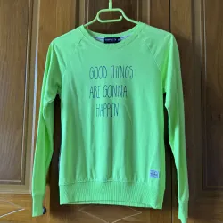 Chân váy- áo dài- đầm-áo sơ mi- áo thun- áo ống- quần jean 1019980