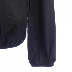 【Mã giảm giá】Moncler MONCLER Áo khoác 634575