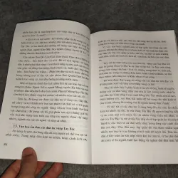 VĂN HOÁ CÁC DÂN TỘC TÂY BẮC VIỆT NAM 936812