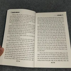 MÊ CUNG - NGUYỄN ĐĂNG AN 588792
