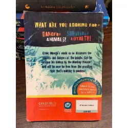 The Jungle Book- Rudyard Kipling 695805