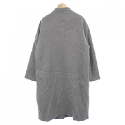 【Mã giảm giá】アンタイトル UNTITLED Áo khoác 634808