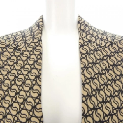 【Mã giảm giá】Áo khoác STELLA MCCARTNEY 641451