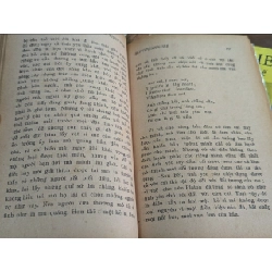 Siêu hình tình yêu, siêu hình sự chết - Schopenhauer 128546