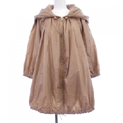 【Khuyến mãi】Áo khoác DRAWER