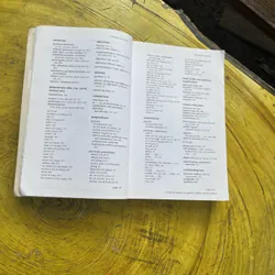 PRACTICAL ENGLISH USAGE- MICHAEL SWAN 602659