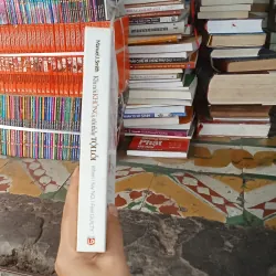 Khi nói không tôi thấy tội lỗi - Manuel J. Smith  1027214