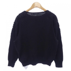 Coup de Chance ニット 631015