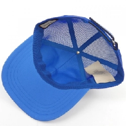 Mũ GUCCI - Hàng hiệu Authentic 906744