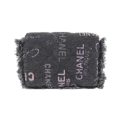 Chanel AP2602 Túi xách dây chuyền 628140