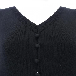 【Khuyến mãi】Đầm CELFORD 649776