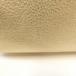 Túi Tory Burch 55366 616648