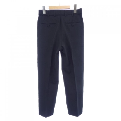 Gucci GUCCI 727451 ZAMDQ Quần - Hàng hiệu Chính hãng 887153