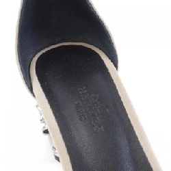 Giày sandal HERMES - Hàng hiệu Authentic 832387