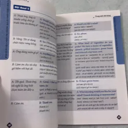 Tự học tiếng Anh cấp tốc dành cho nhân viên Quán Bar 984292