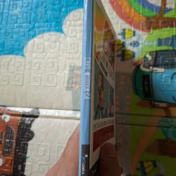 Caro Xương Cá 994136