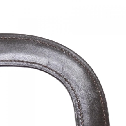 【Vintage】Túi Fendi 26329 618469