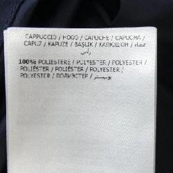 Áo khoác MONCLER VESSILL - Hàng hiệu Chính hãng 891055