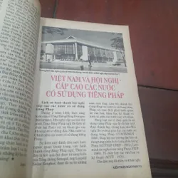 KIẾN THỨC NGÀY NAY số 261 ngày 20-10-1997 613536