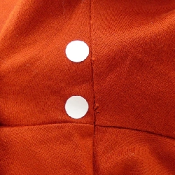 【Mã giảm giá】【Cổ điển】Áo phông HERMES 643684