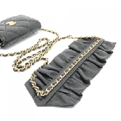 Ví thẻ Chanel AP1895 623898