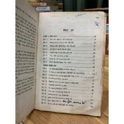 Lý giải các hiện tượng dị thường khoa học và tâm linh - Đỗ Kiên Cường 751055