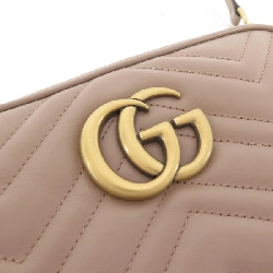 【Mới】Túi Gucci 447632 DTD1T 614501