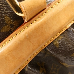 Túi Louis Vuitton Monogram Mitsui M40058 618528