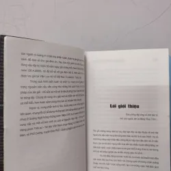 Sách: Nhật ký Đặng Thuỳ Trâm 976656