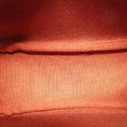 Túi phụ kiện Louis Vuitton Damier Trues Makeup N51982 - Hàng hiệu Chính hãng 805985