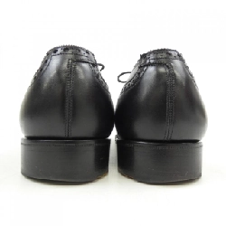 Giày GAZIANO&GIRLING WARWICK - Hàng hiệu Authentic 903598