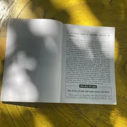 HƯỚNG DẪN PHƯƠNG PHÁP LÀM LUẬN 440 BÀI LUẬN & BÀI VIẾT TIẾNG ANH HAY 696500