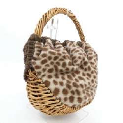 Túi xách ebagos - Hàng hiệu Authentic 833622