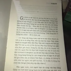 Những ngày ở Châu Âu - Vũ Minh Đức 995107