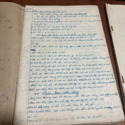 II Combo Sách, Vở Kỹ Thuật: Quản Lý Và Khai Thác Sửa Chữa Đường Bộ 958671